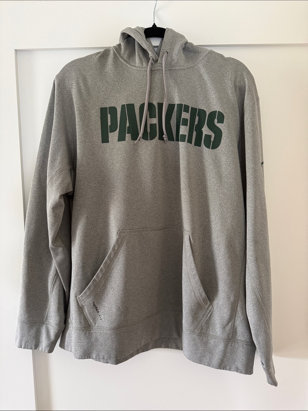 Packers Sweatshirt
